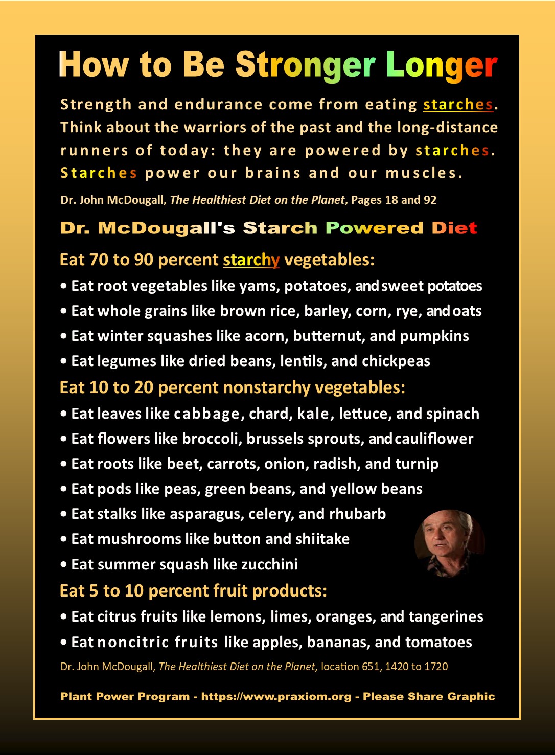 Cancer Killer Cells - Dr. Neal Barnard