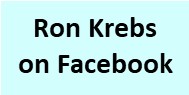 Ron Krebs on
                    Facebook