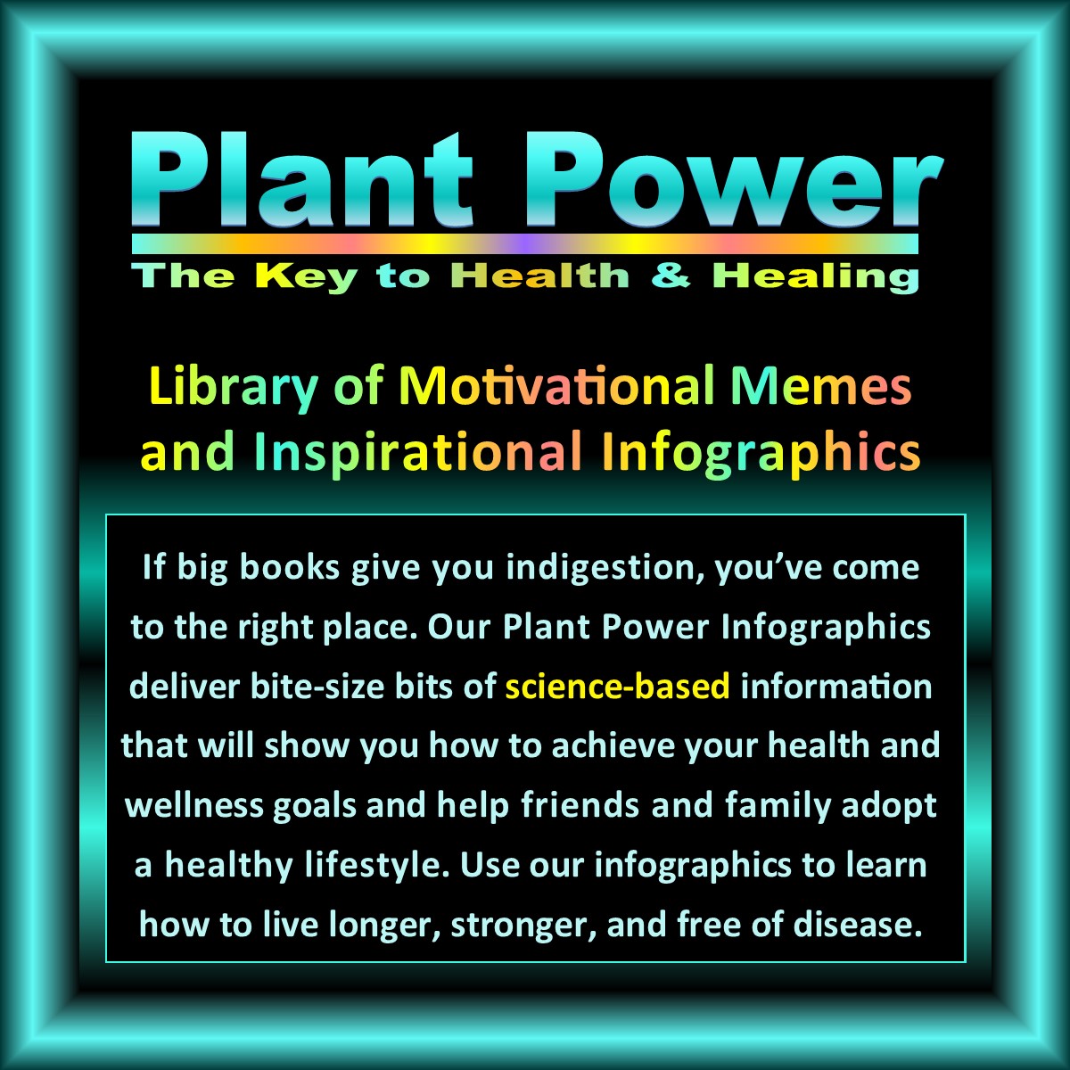 Plant
        Power Encyclopedia